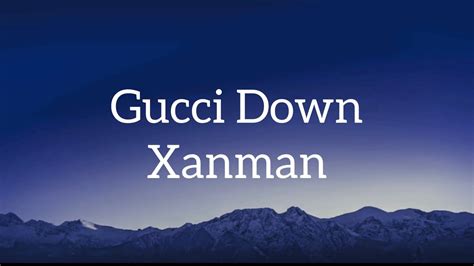 wannabe gucci|gucci down website.